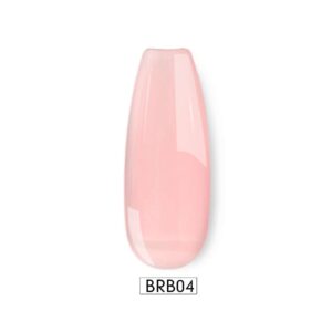 BRB04