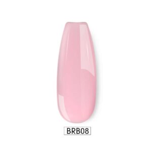 BRB08