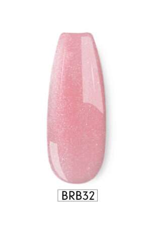 BRB32