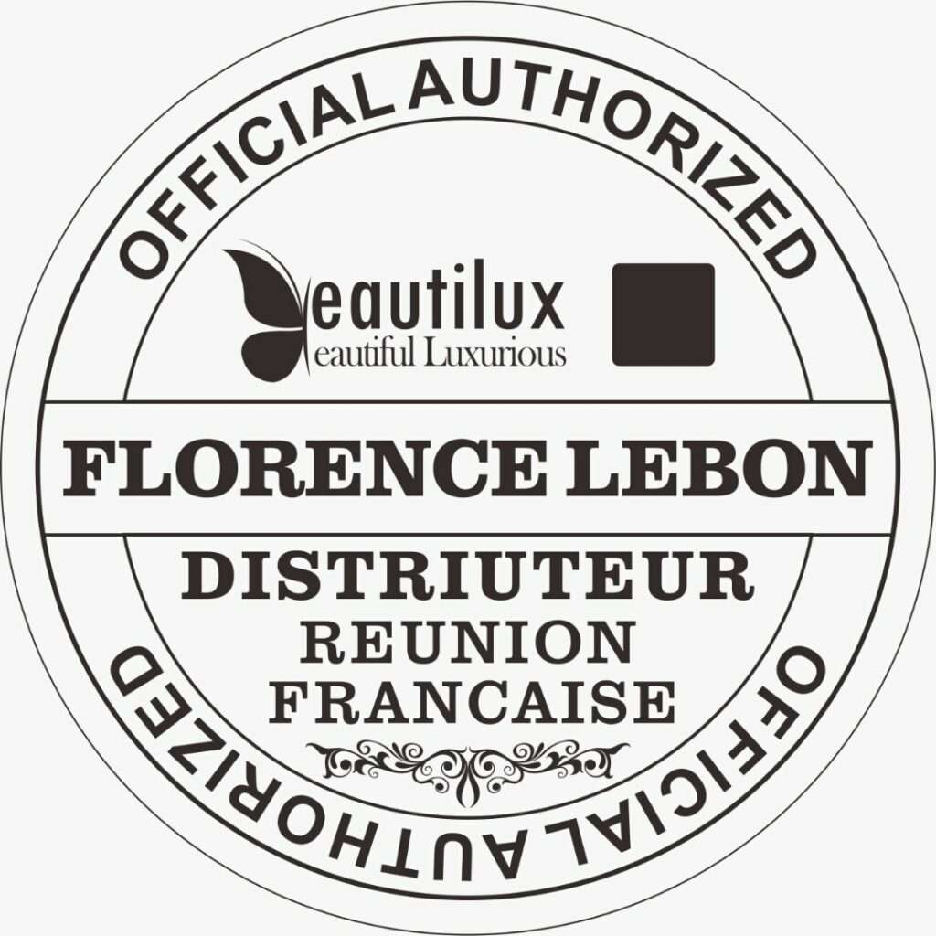 distributeur officiel