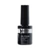 rubber-base-beautilux-brb000 BRB000