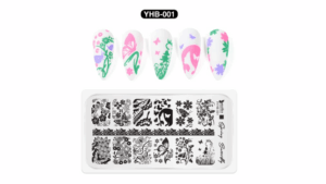 YHB-001 YHB-01