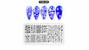 YHB-003 YHB-03