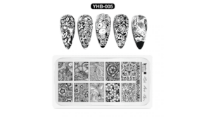 YHB-005 YHB-05