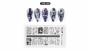 YHB-009 YHB-09