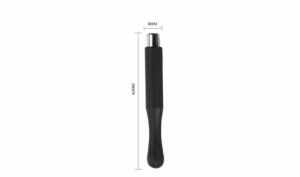 BMS002 BMS-002