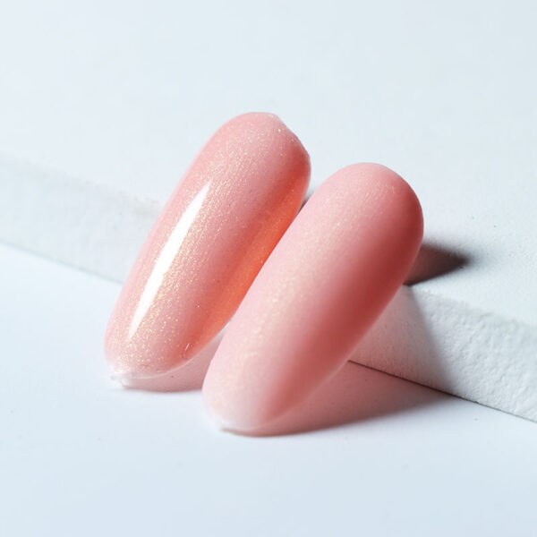 G01