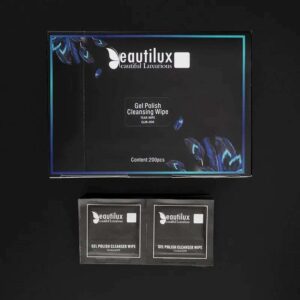 gel-polish-cleanser-wipe-qjb-000 QJB-000