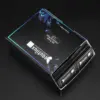 gel-polish-cleansing-wipe QJB-000