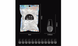 JP100-CM-11png JP100-CM-11
