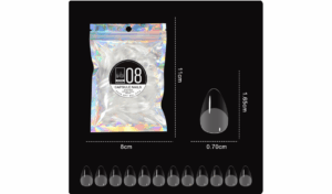 JP100-AN-08