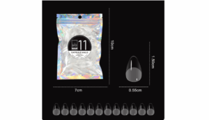 JP100-AN-11 JP100-AN-11