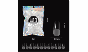 JP100-CM-10 JP100-CM-10