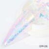 OPF-06