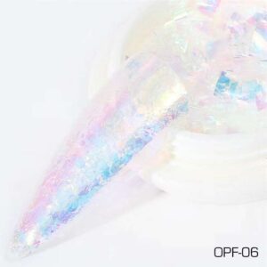 OPF-06 OPF-06