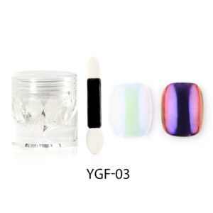 YGF-03-1 YGF-03