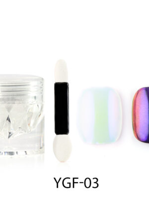 YGF-03