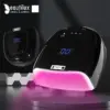 BL-20S