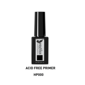 Acid Free Primer HP000