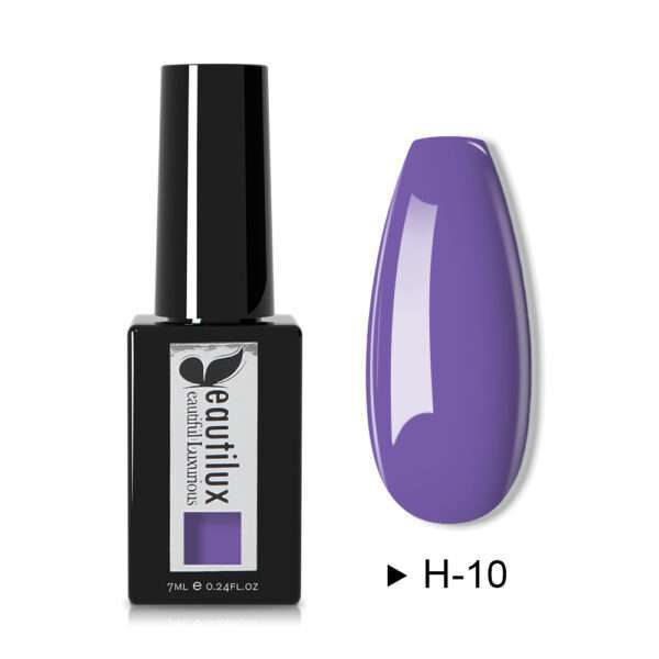H-10