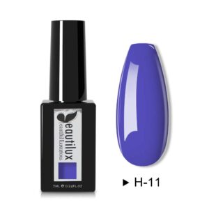 H-11