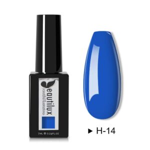 H-14