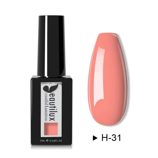H-31