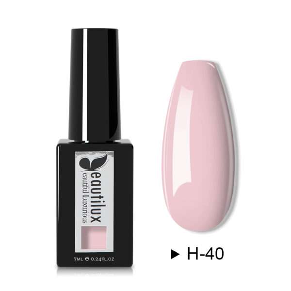 H-40