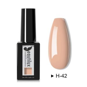 H-42