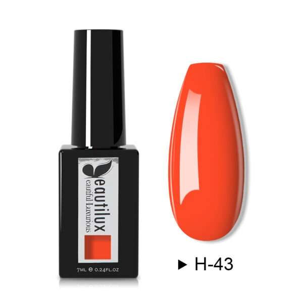 H-43