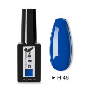 H-46