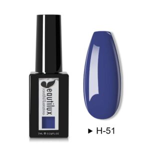 H-51