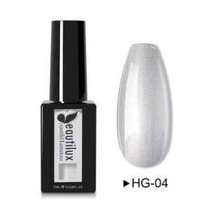 HG-04 HG-04