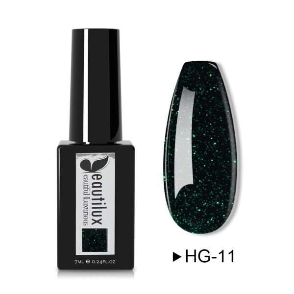 HG-11