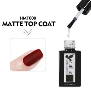 HMT000 HMT000