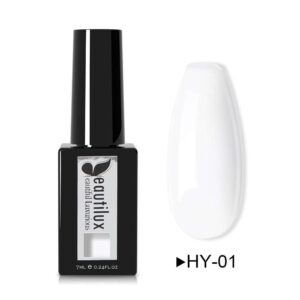 HY-01 HY-01