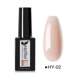 HY-02 HY-02