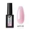 HY-03 HY-03