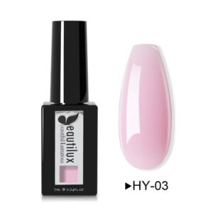 HY-03 HY-03