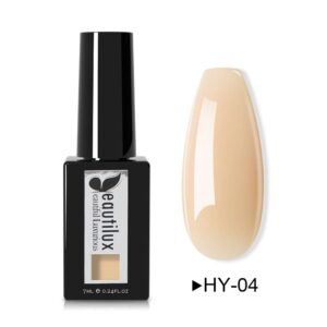 HY-04 HY-04