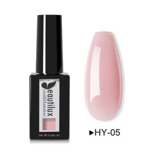 HY-05 HY-05