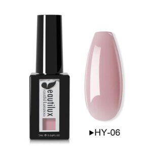 HY-06 HY-06
