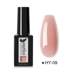 HY-09 HY-09
