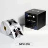 NFW-300