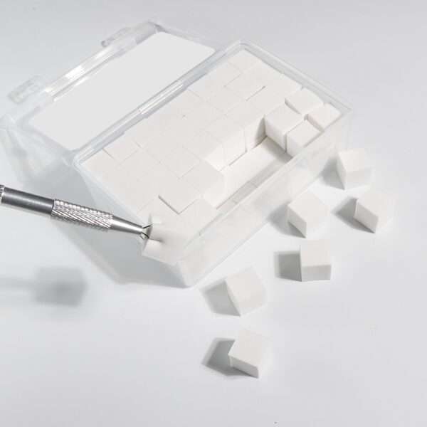 OS80-SH-01 – Image 3