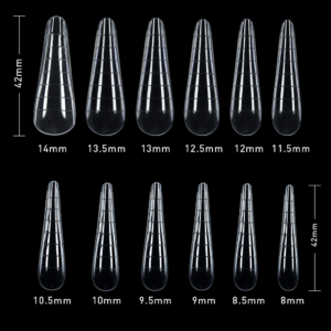 1.1 JM120-05