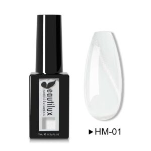 HM-01