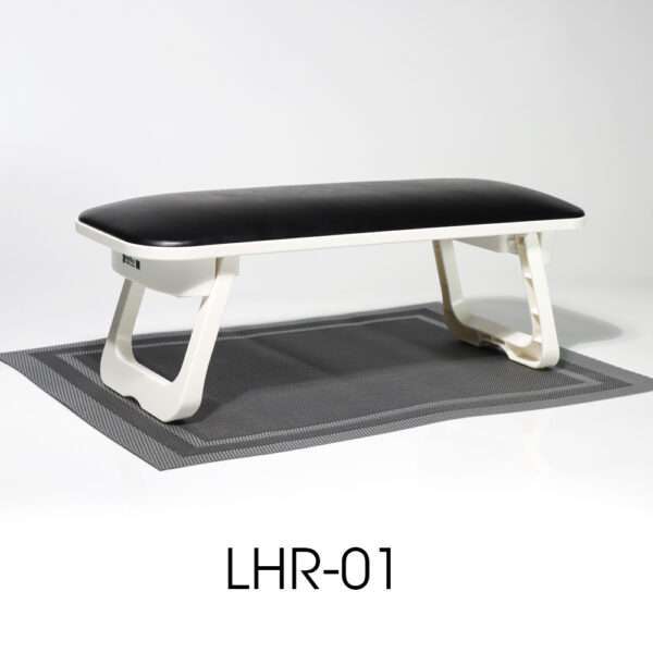 LHR-01