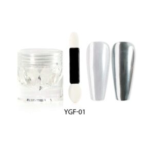 YGF-01 YGF-01