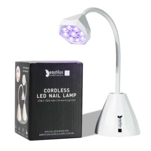 BL-1M BL-1M